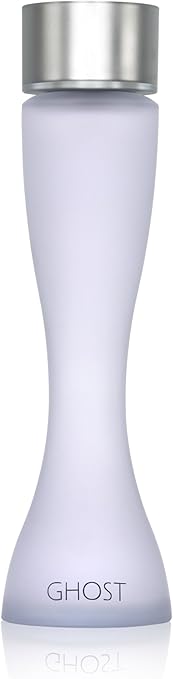 Ghost Sweetheart Eau de Toilette Perfumes