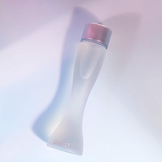 Ghost Sweetheart Eau de Toilette Perfumes